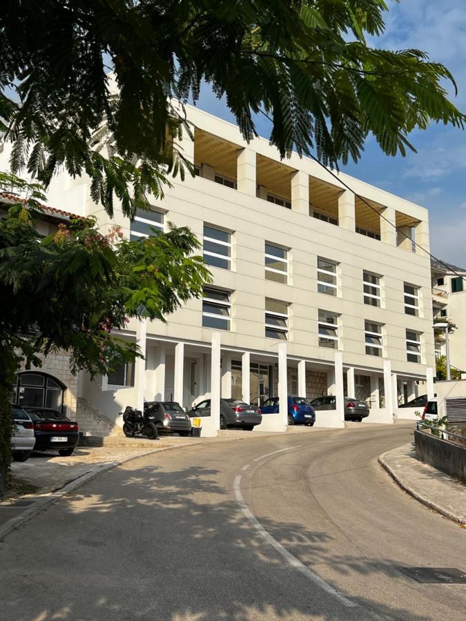 Apartment Lory Makarska