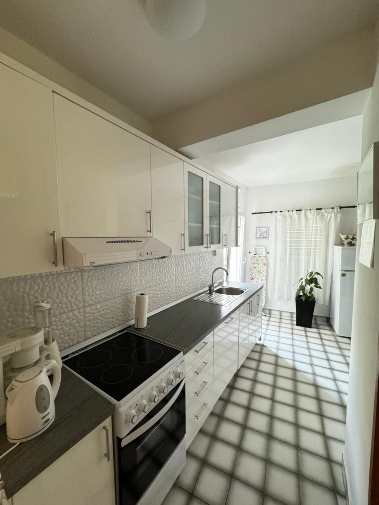 Apartment Lory