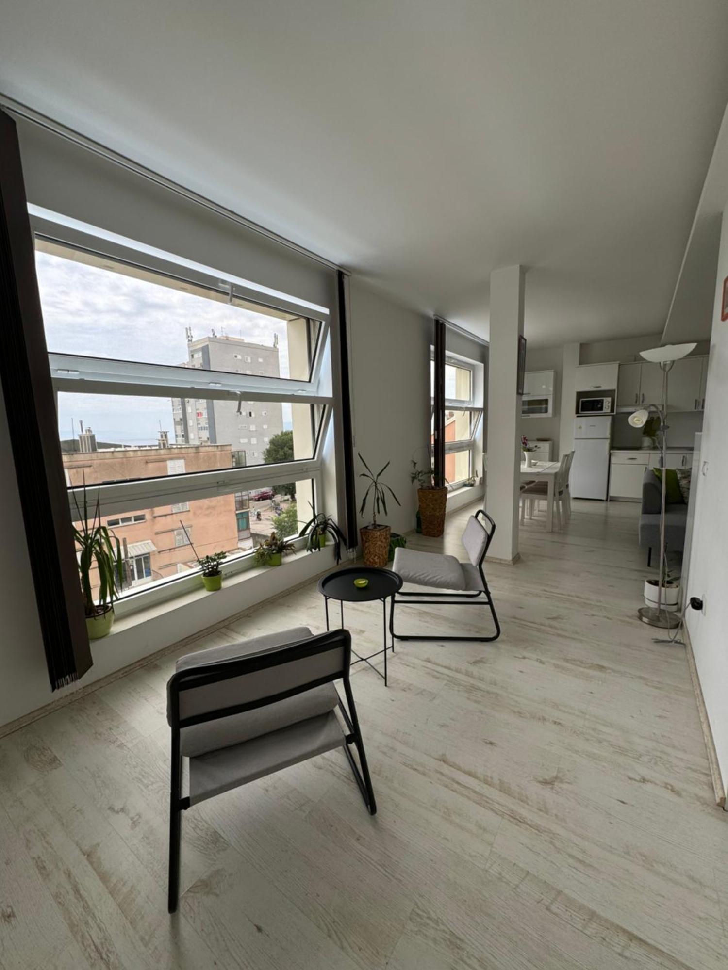 Apartment Lory Makarska
